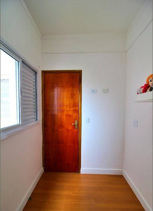 Apartamento à venda com 3 quartos, 88m² - Foto 44