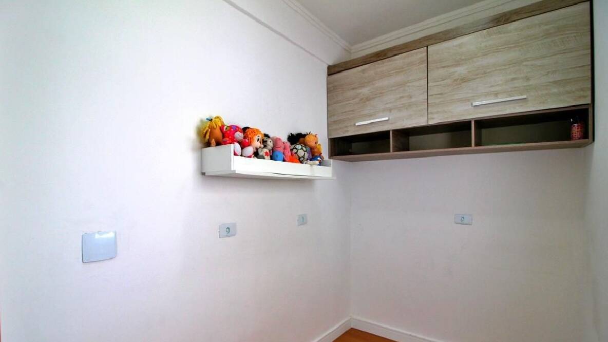 Apartamento à venda com 3 quartos, 88m² - Foto 47