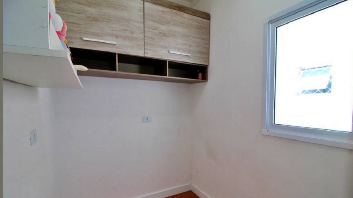 Apartamento à venda com 3 quartos, 88m² - Foto 49