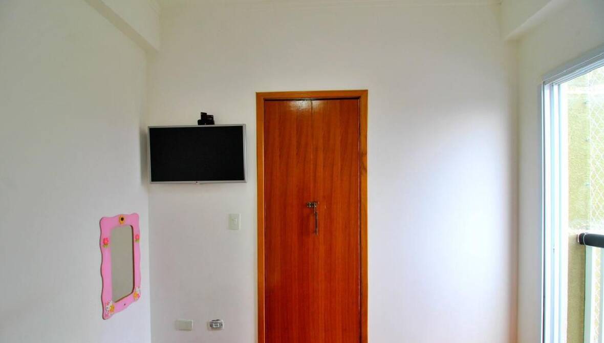 Apartamento à venda com 3 quartos, 88m² - Foto 50