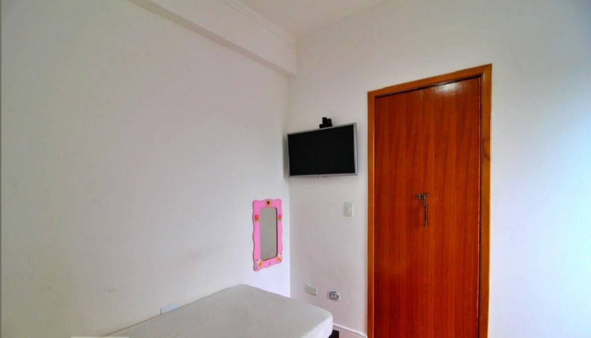 Apartamento à venda com 3 quartos, 88m² - Foto 52