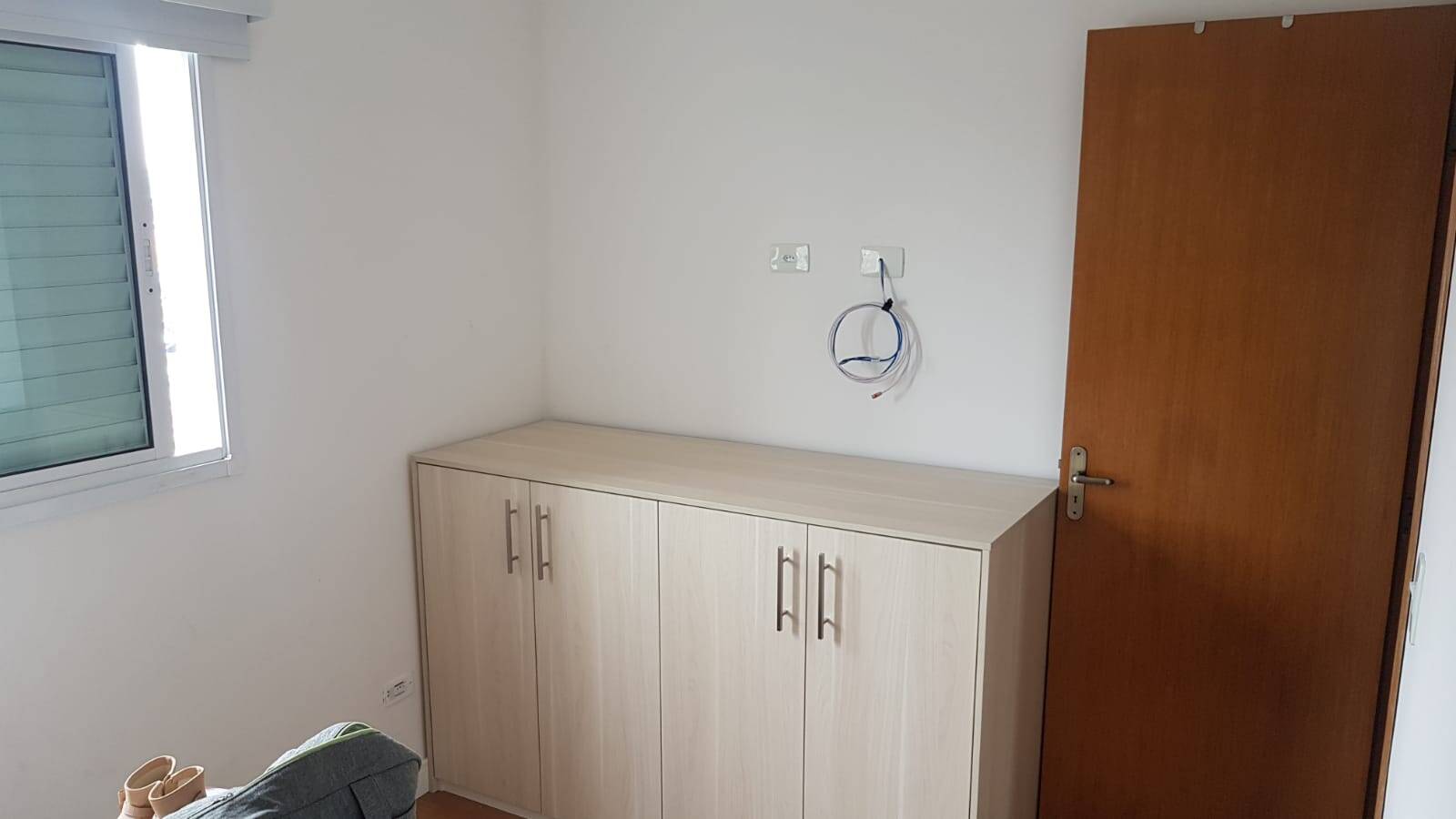 Apartamento à venda com 3 quartos, 88m² - Foto 54