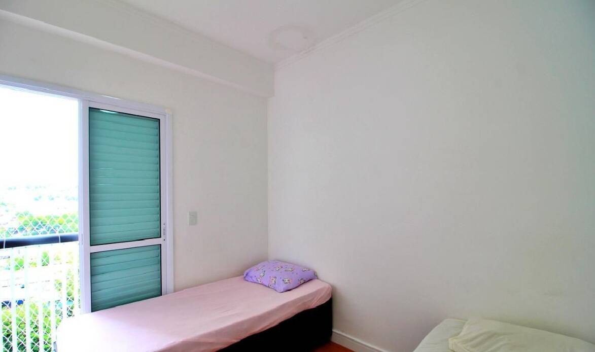 Apartamento à venda com 3 quartos, 88m² - Foto 56