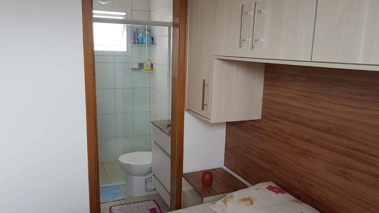 Apartamento à venda com 3 quartos, 88m² - Foto 55