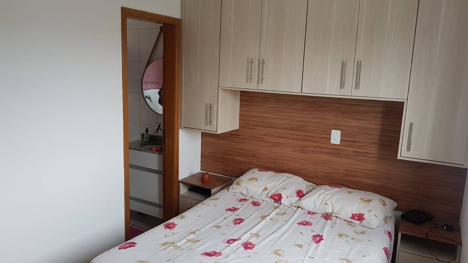 Apartamento à venda com 3 quartos, 88m² - Foto 57