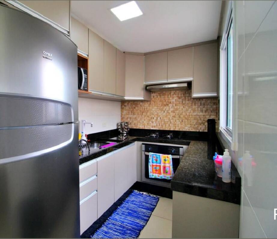 Apartamento à venda com 3 quartos, 88m² - Foto 61