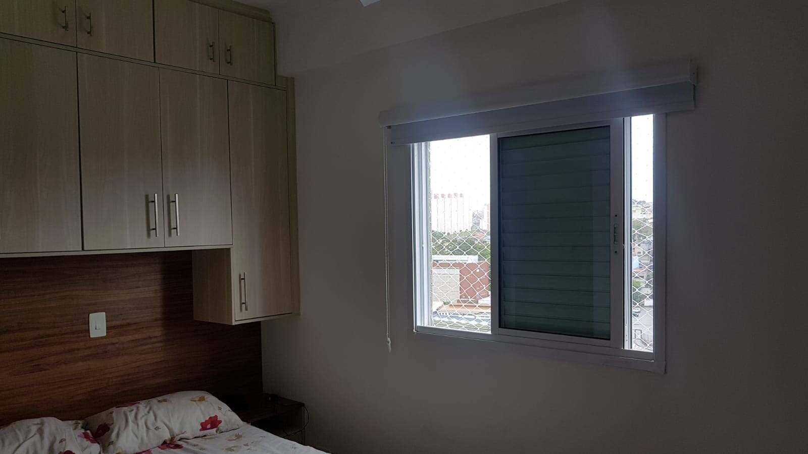 Apartamento à venda com 3 quartos, 88m² - Foto 60