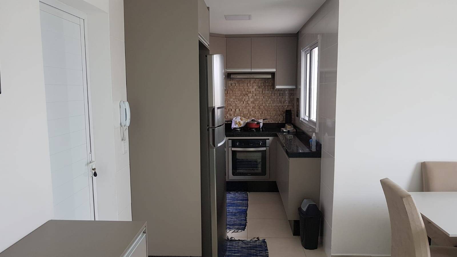 Apartamento à venda com 3 quartos, 88m² - Foto 58