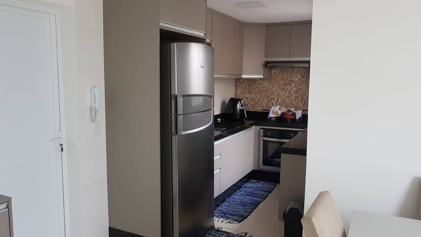 Apartamento à venda com 3 quartos, 88m² - Foto 59