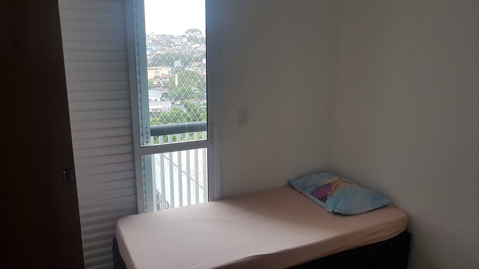 Apartamento à venda com 3 quartos, 88m² - Foto 64