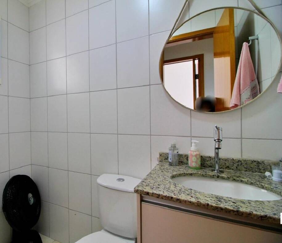 Apartamento à venda com 3 quartos, 88m² - Foto 63