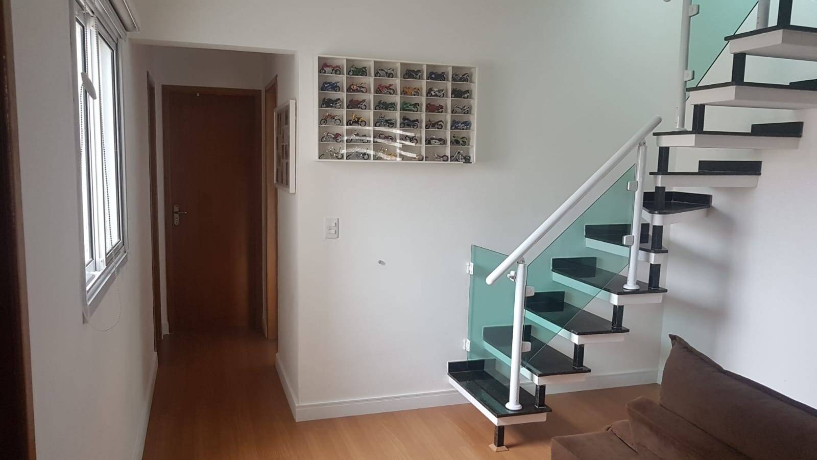 Apartamento à venda com 3 quartos, 88m² - Foto 68