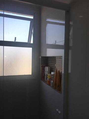 Apartamento à venda com 3 quartos, 107m² - Foto 9