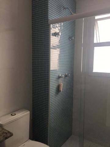 Apartamento à venda com 3 quartos, 107m² - Foto 11