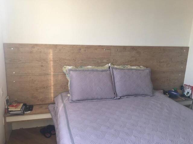 Apartamento à venda com 3 quartos, 107m² - Foto 15