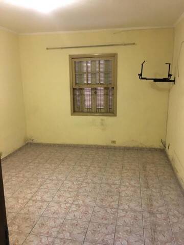 Sobrado à venda com 2 quartos, 277m² - Foto 4