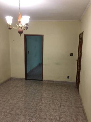 Sobrado à venda com 2 quartos, 277m² - Foto 5