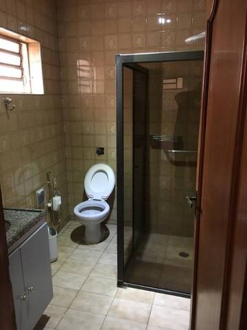 Sobrado à venda com 2 quartos, 277m² - Foto 6