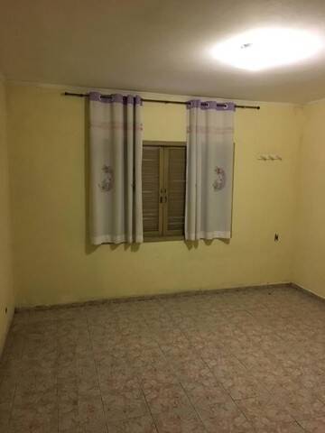 Sobrado à venda com 2 quartos, 277m² - Foto 8