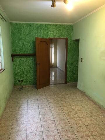 Sobrado à venda com 2 quartos, 277m² - Foto 9