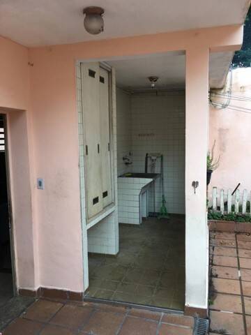 Sobrado à venda com 2 quartos, 277m² - Foto 10