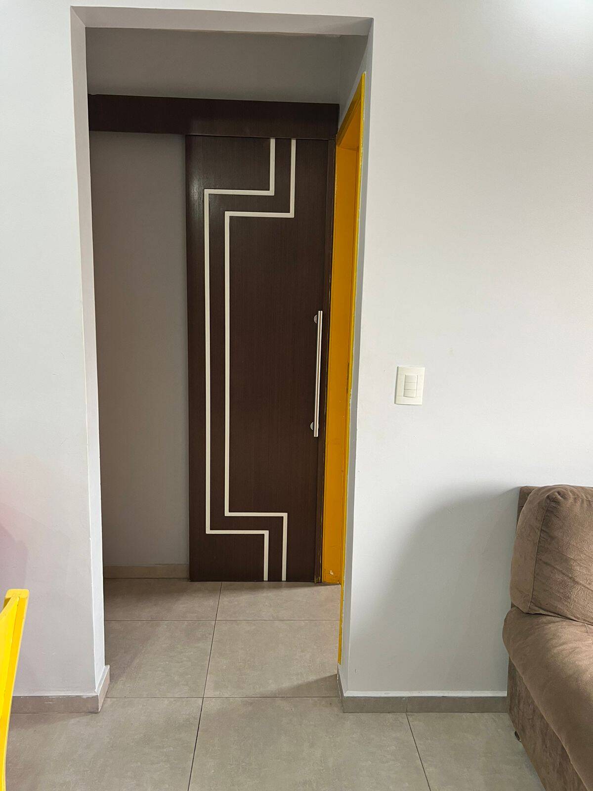 Apartamento à venda com 2 quartos, 53m² - Foto 20