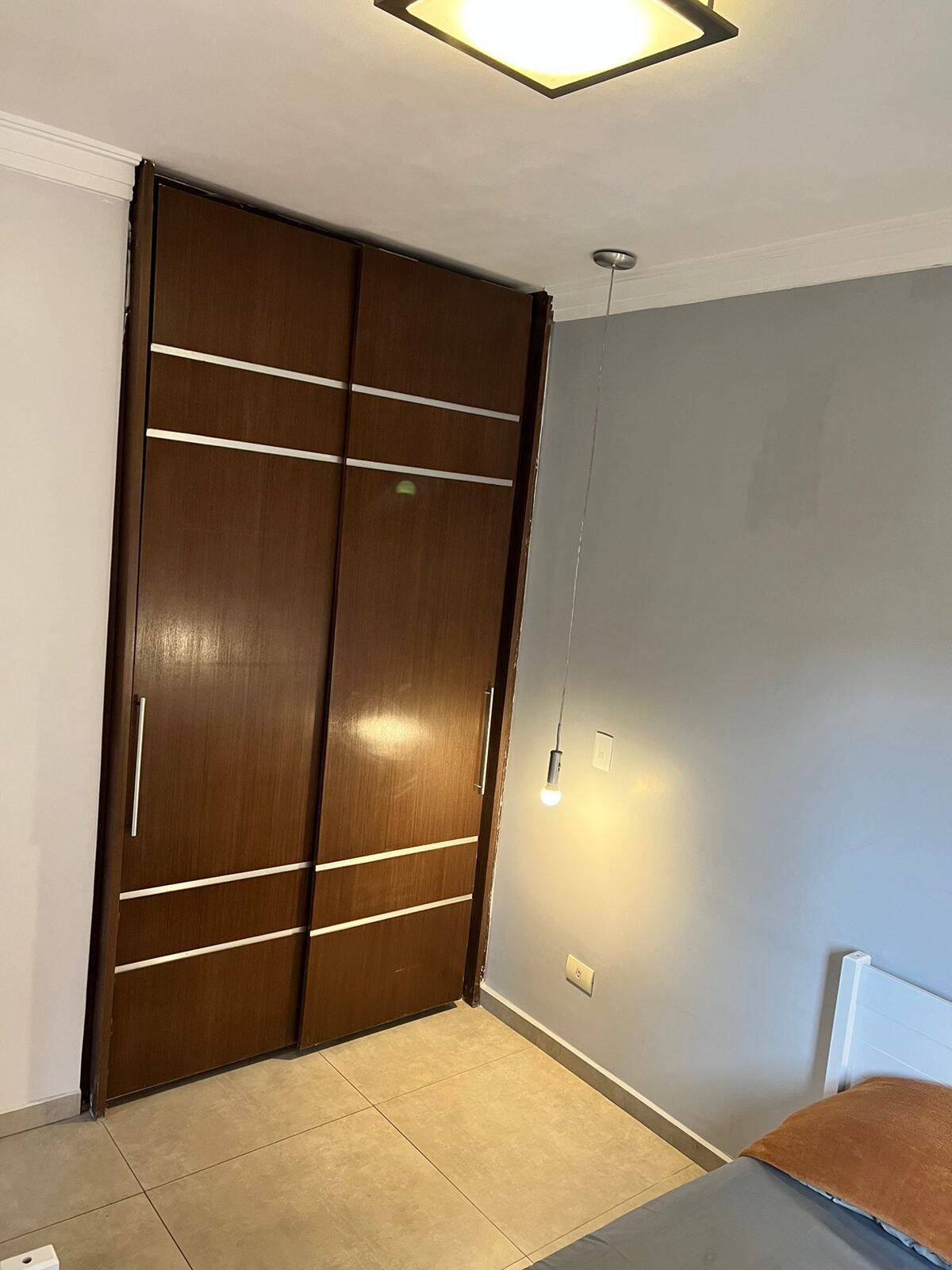 Apartamento à venda com 2 quartos, 53m² - Foto 19