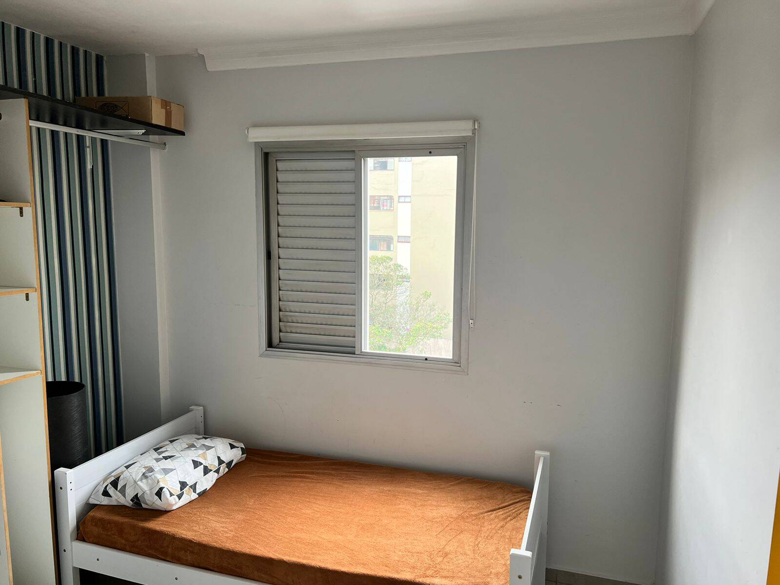 Apartamento à venda com 2 quartos, 53m² - Foto 24