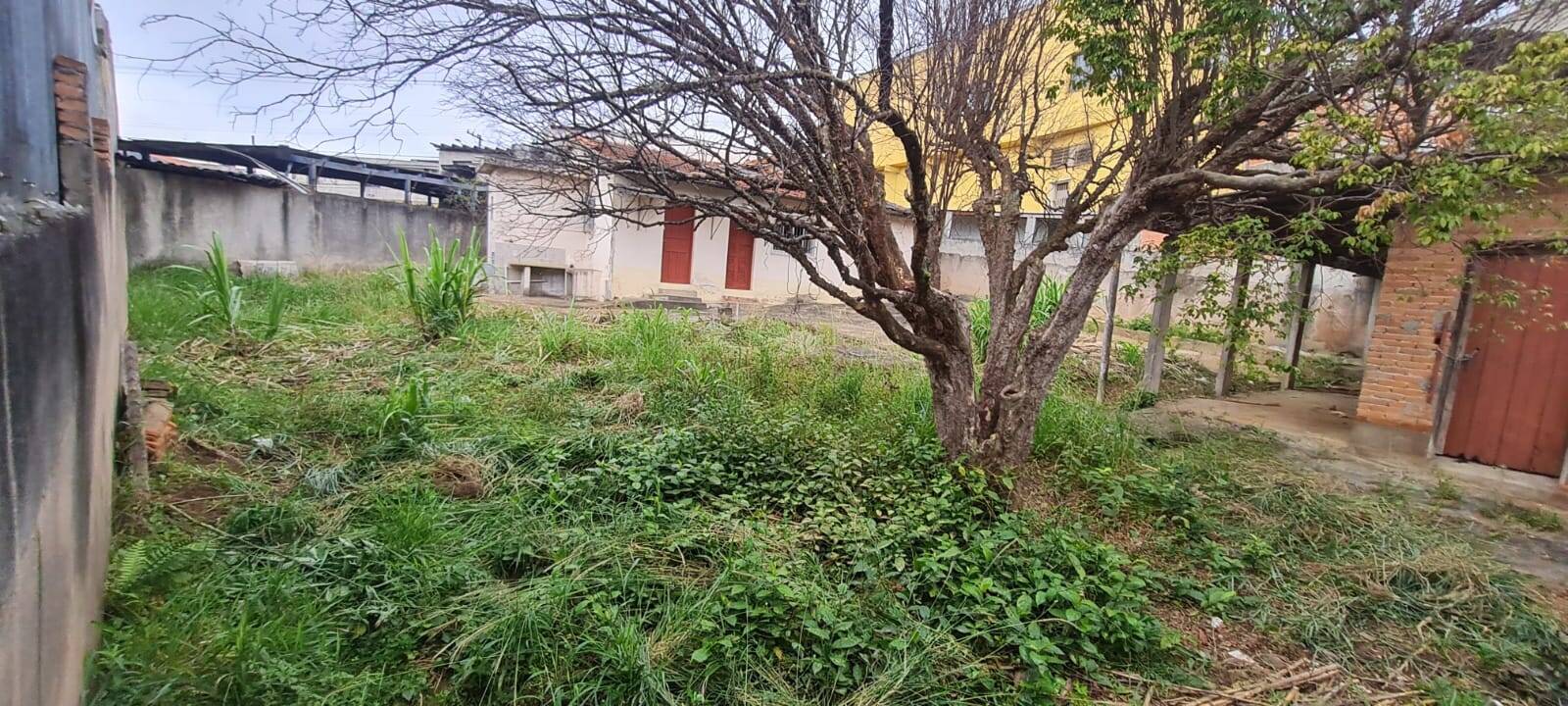 Terreno à venda, 660m² - Foto 5