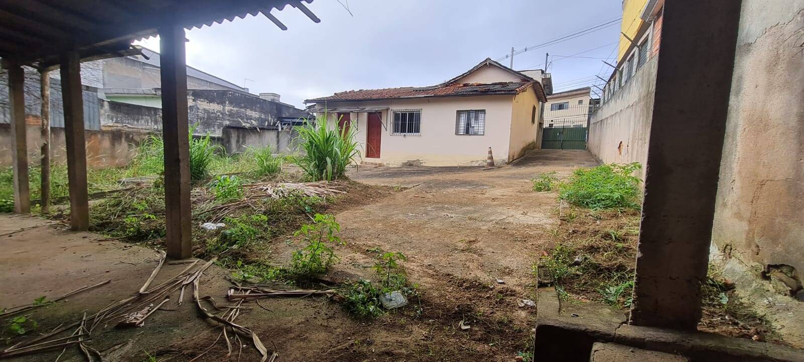 Terreno à venda, 660m² - Foto 4