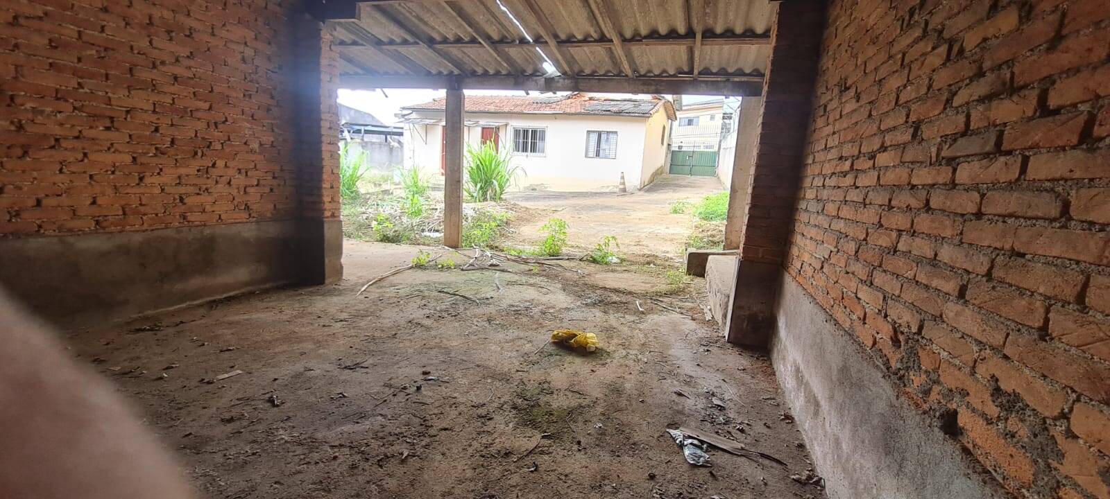 Terreno à venda, 660m² - Foto 7