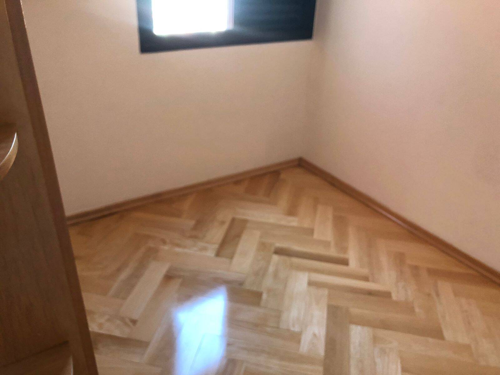 Apartamento à venda com 3 quartos, 85m² - Foto 10