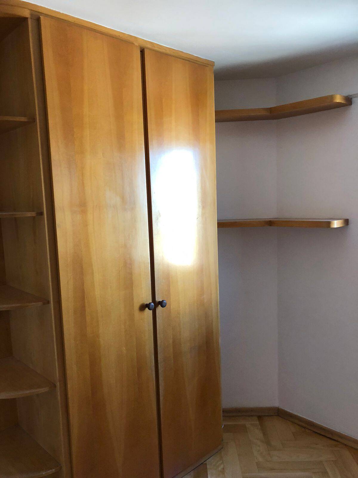 Apartamento à venda com 3 quartos, 85m² - Foto 12