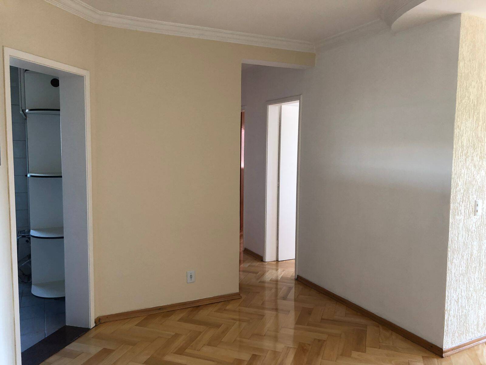 Apartamento à venda com 3 quartos, 85m² - Foto 14