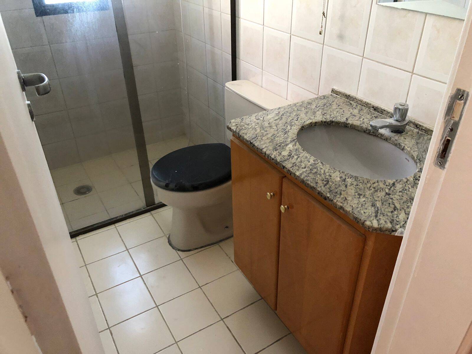 Apartamento à venda com 3 quartos, 85m² - Foto 16