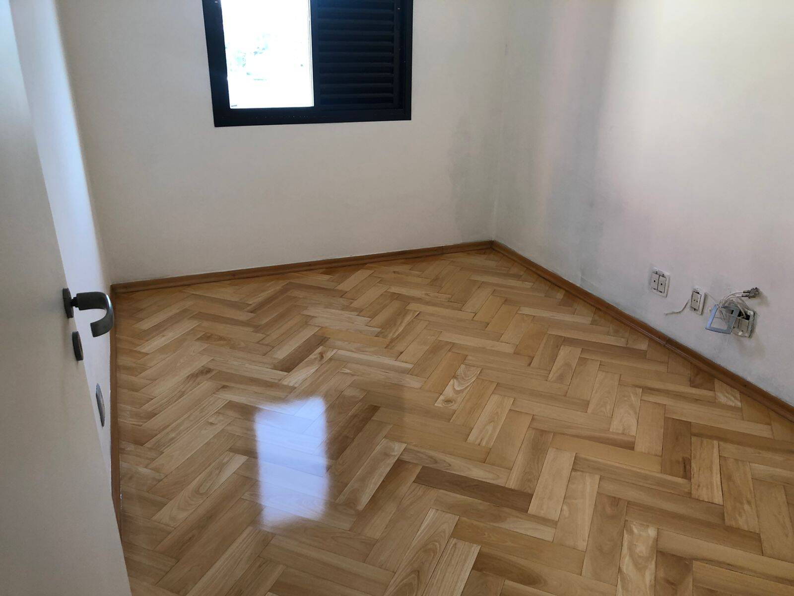 Apartamento à venda com 3 quartos, 85m² - Foto 15