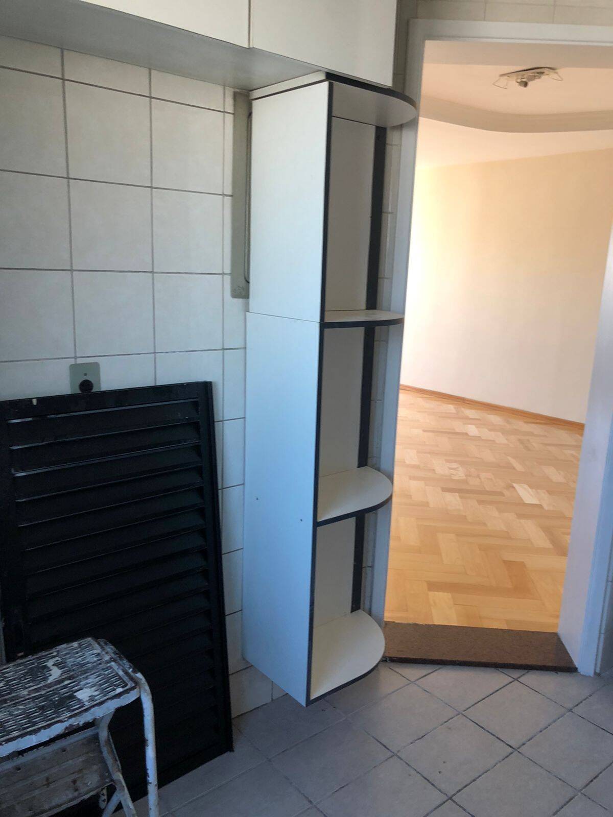 Apartamento à venda com 3 quartos, 85m² - Foto 18