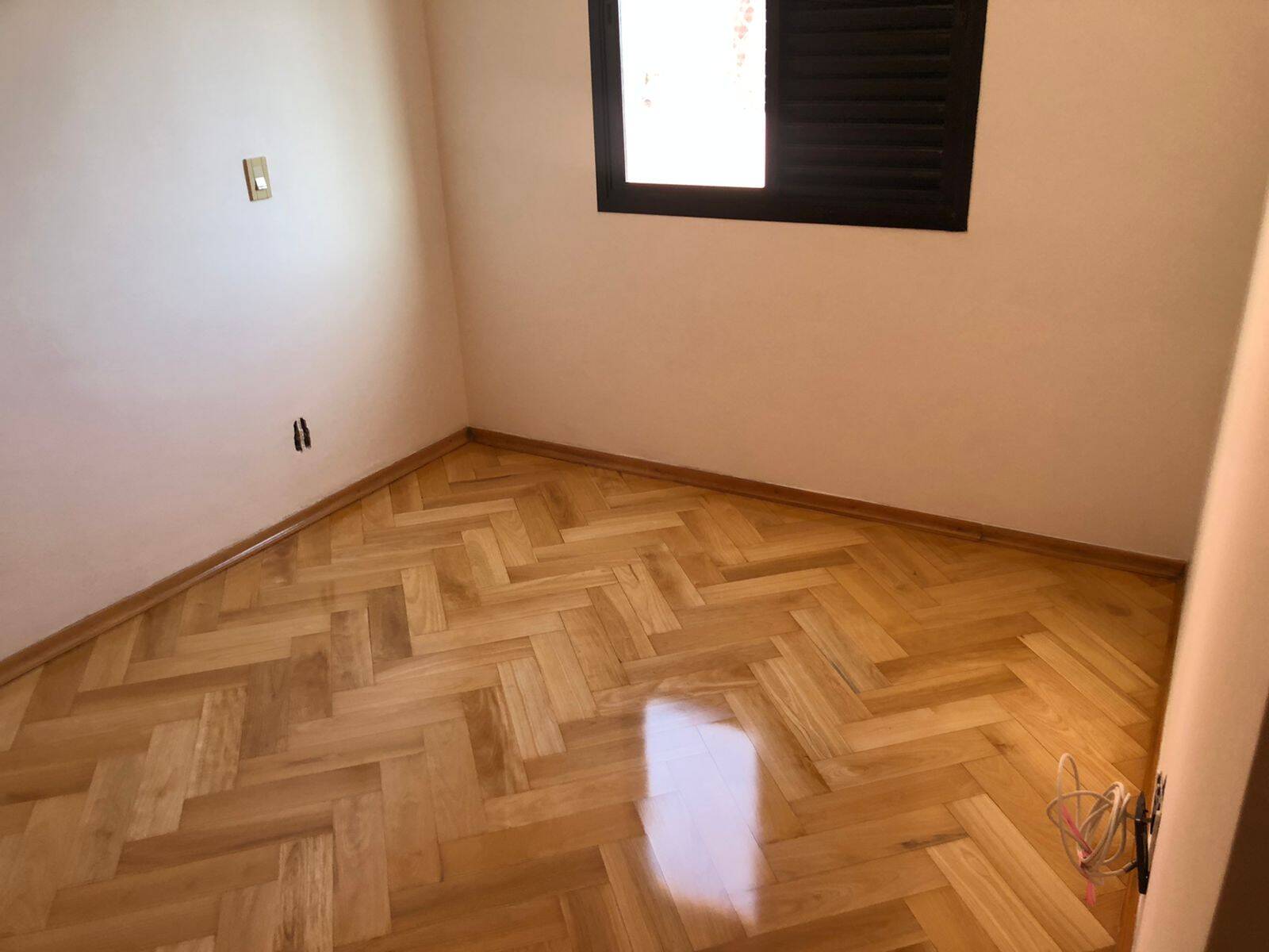 Apartamento à venda com 3 quartos, 85m² - Foto 20