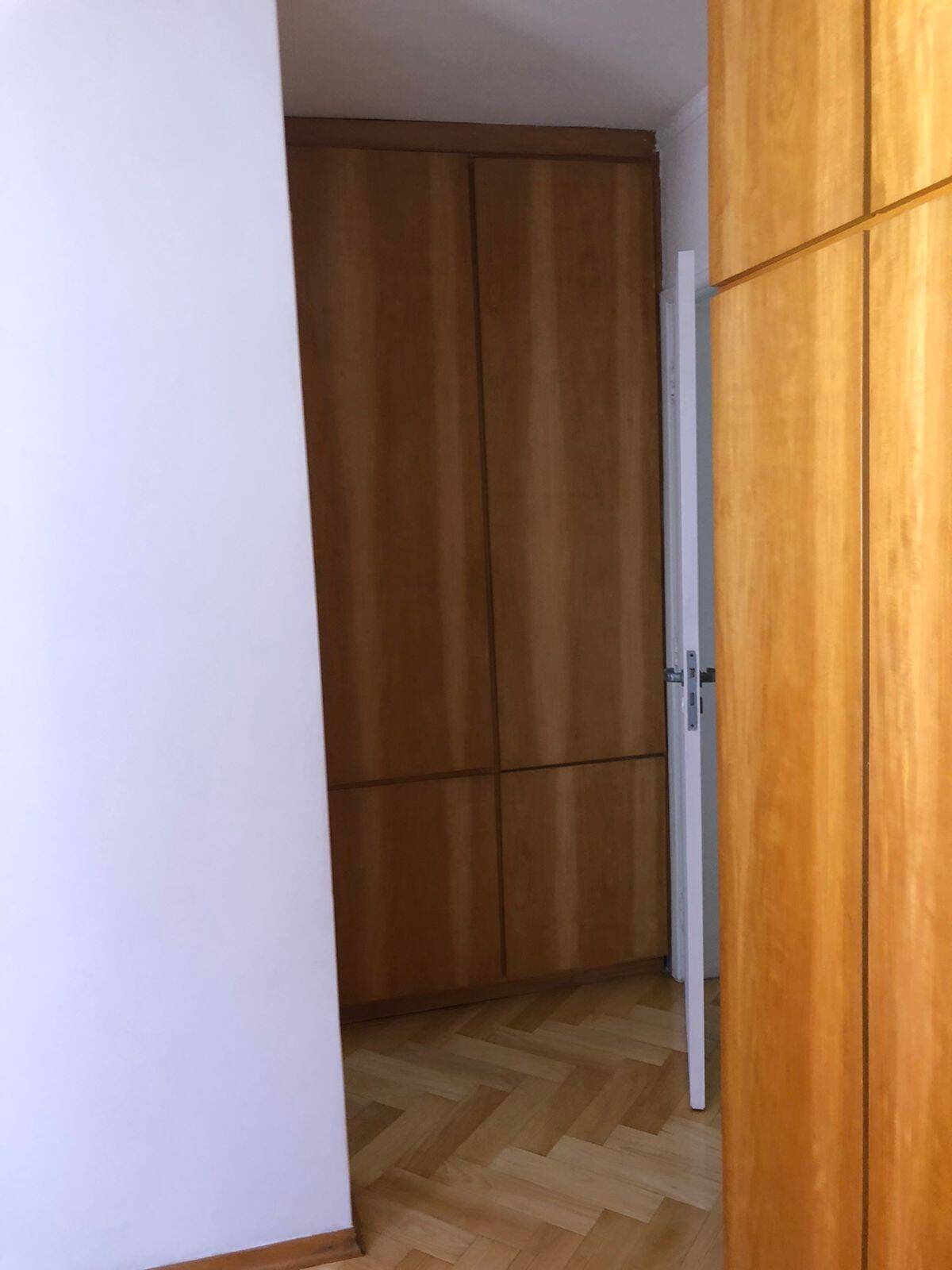 Apartamento à venda com 3 quartos, 85m² - Foto 19