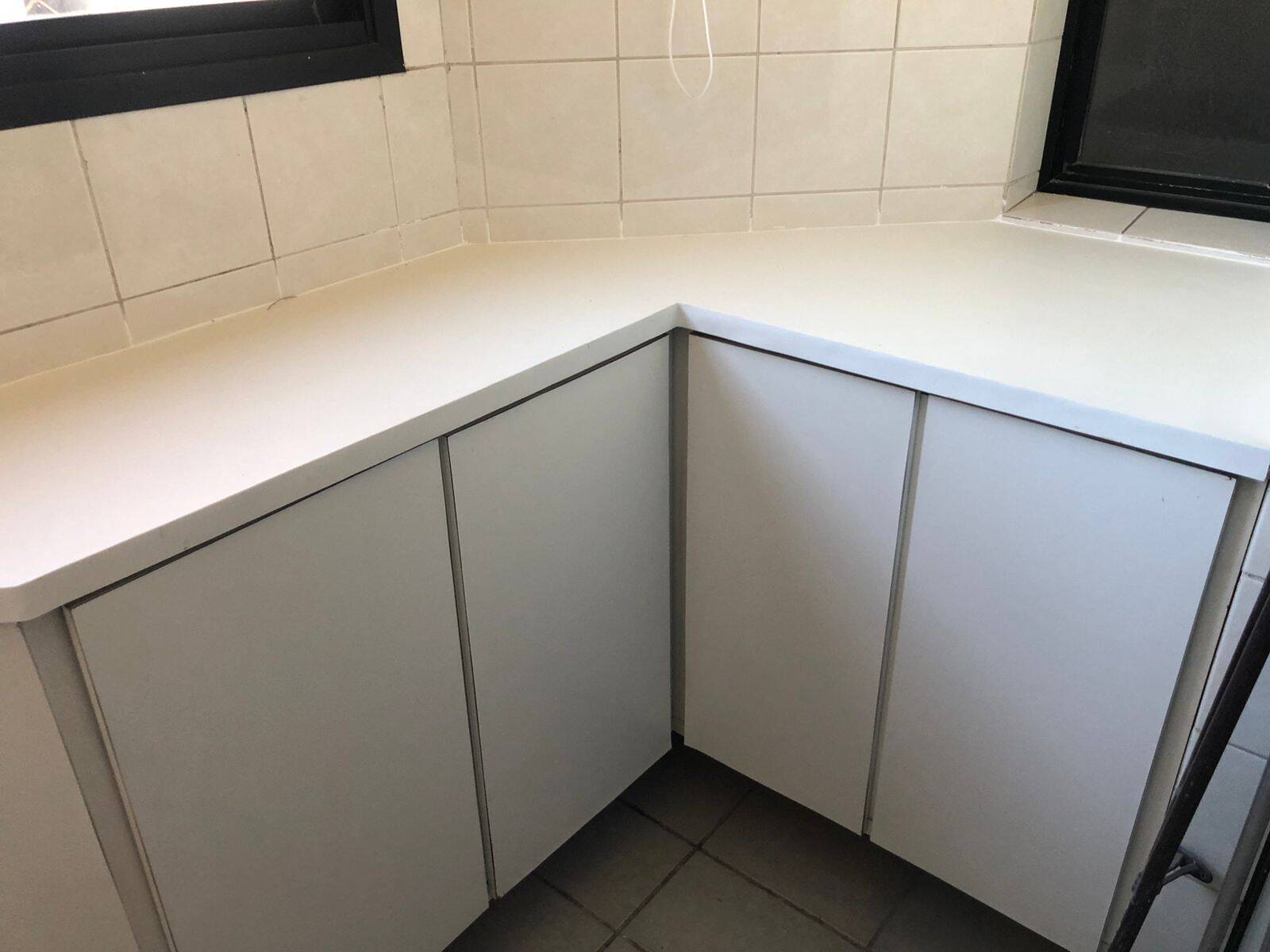 Apartamento à venda com 3 quartos, 85m² - Foto 8