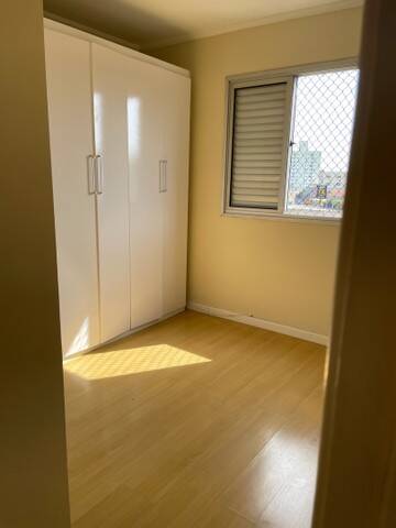 Apartamento à venda com 2 quartos, 56m² - Foto 12