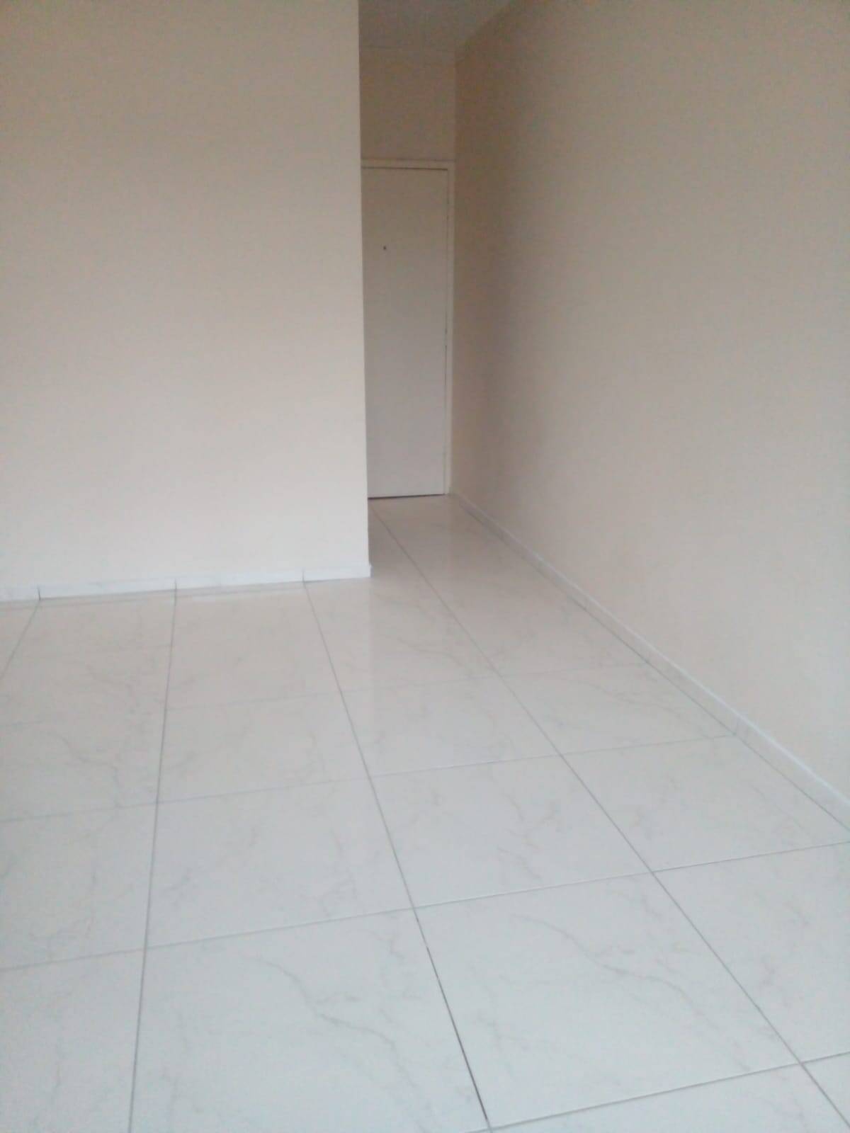 Apartamento à venda com 2 quartos, 56m² - Foto 10