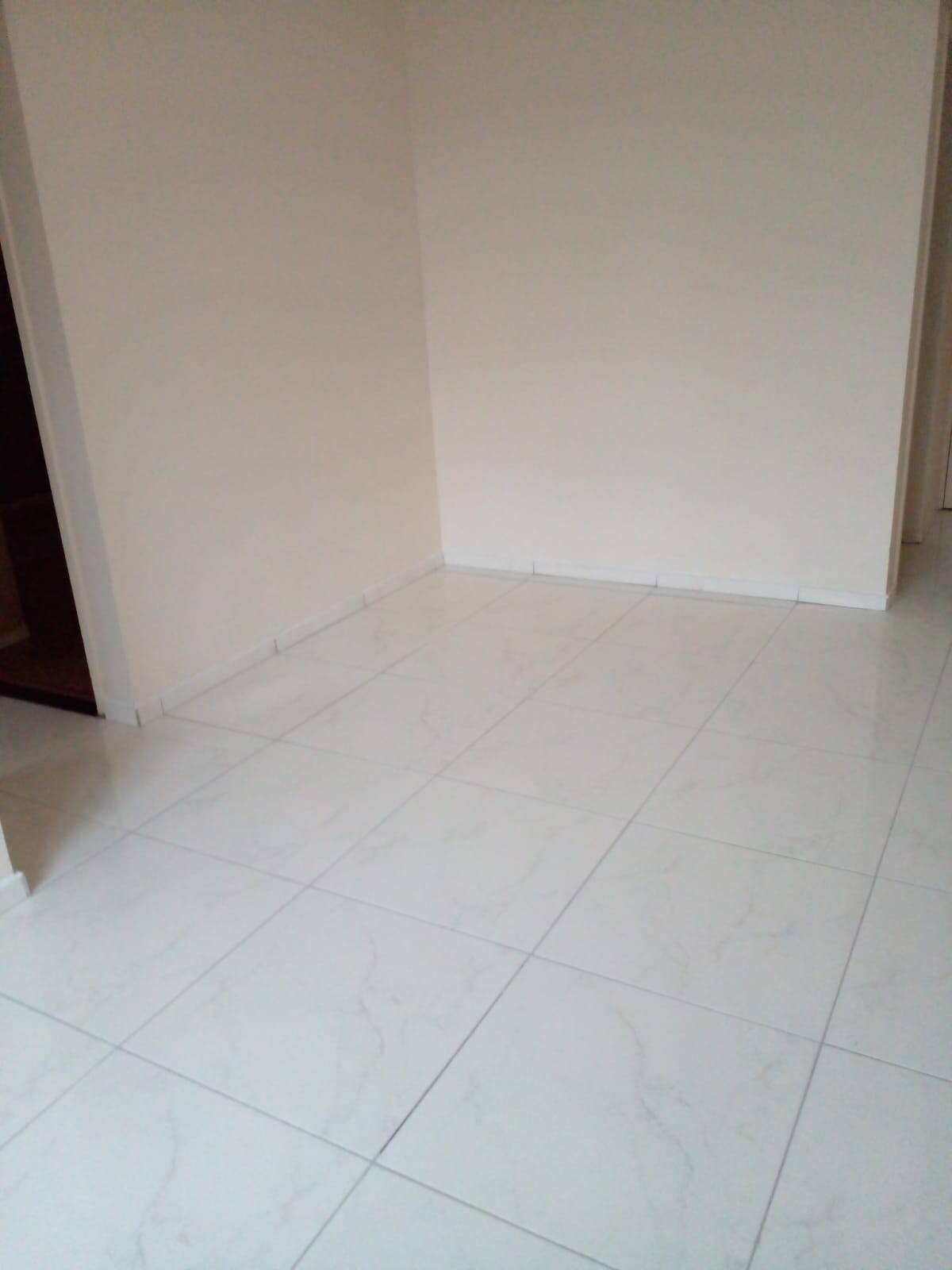 Apartamento à venda com 2 quartos, 56m² - Foto 12