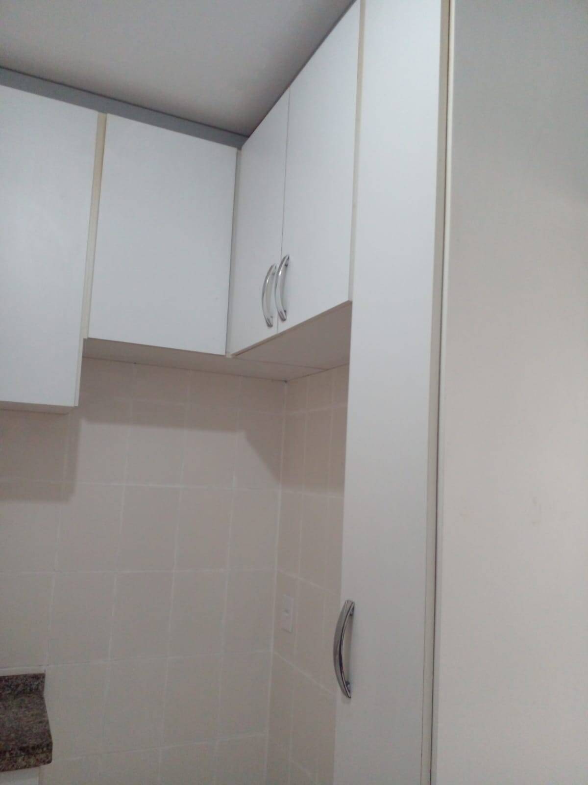 Apartamento à venda com 2 quartos, 56m² - Foto 7