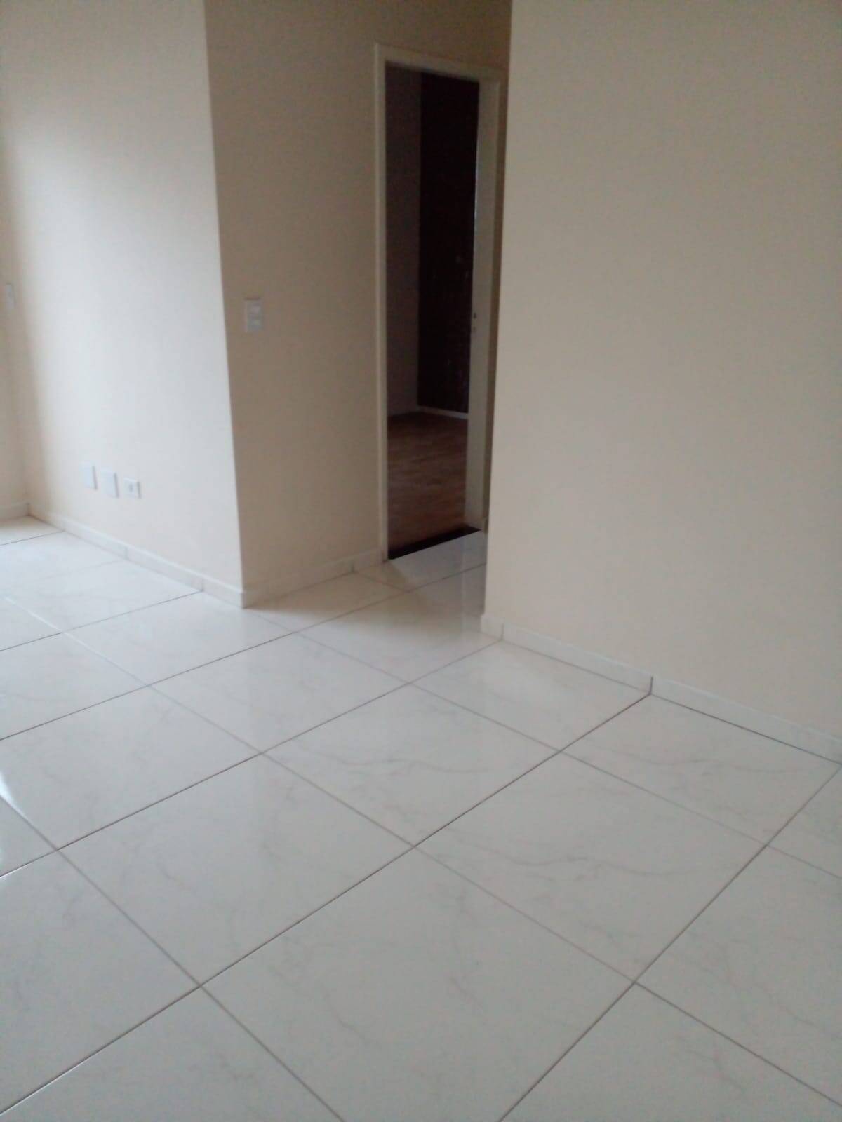 Apartamento à venda com 2 quartos, 56m² - Foto 13