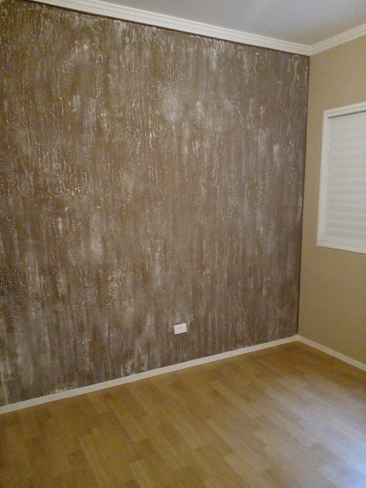 Apartamento à venda com 2 quartos, 56m² - Foto 14