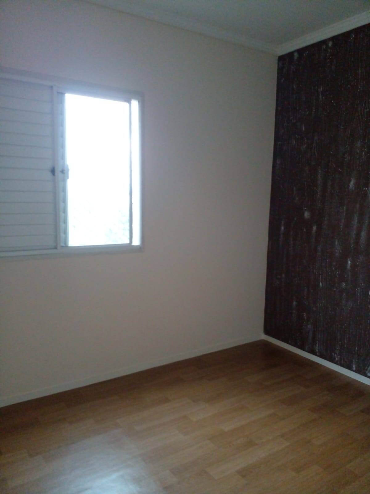 Apartamento à venda com 2 quartos, 56m² - Foto 16