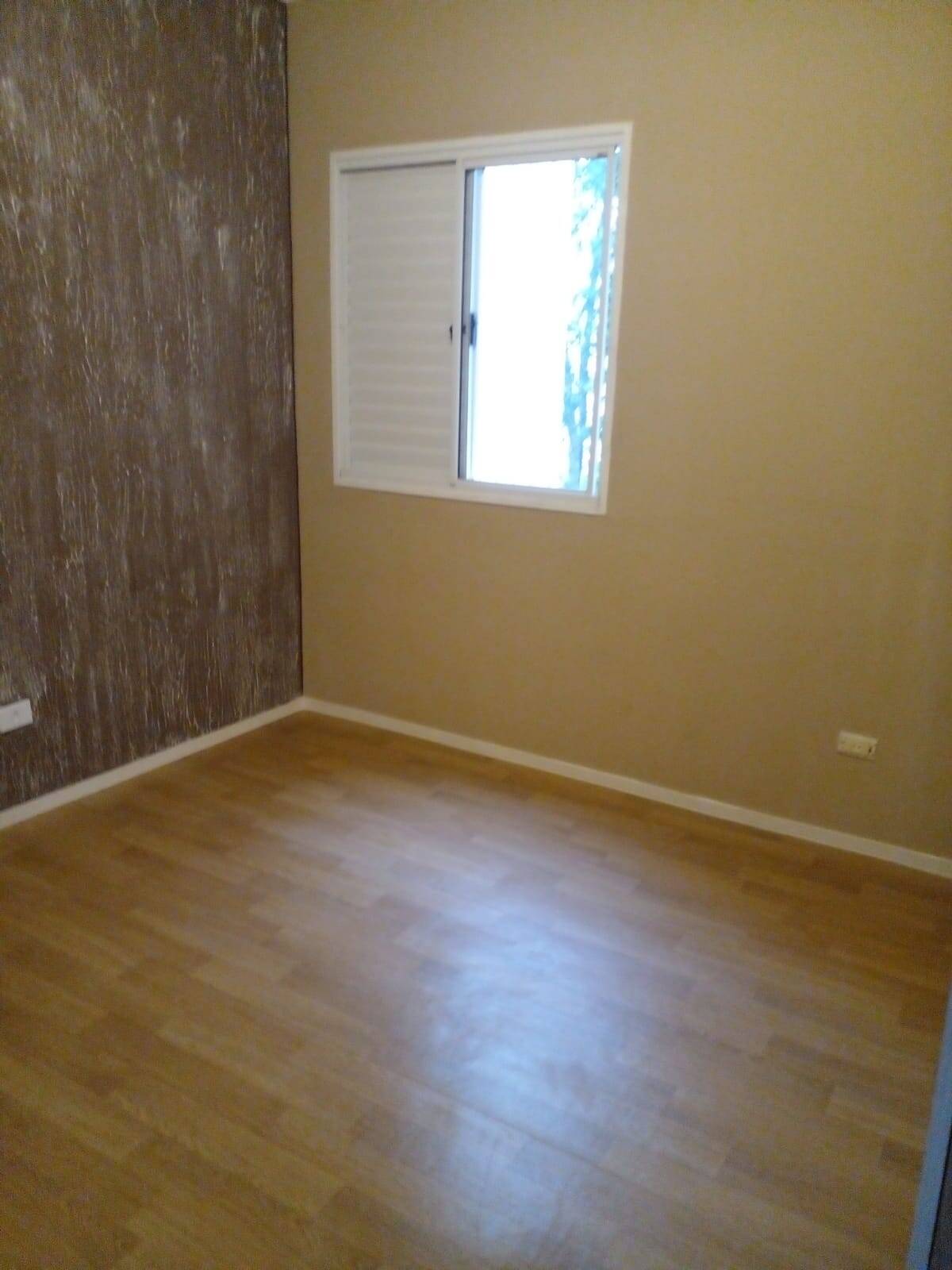 Apartamento à venda com 2 quartos, 56m² - Foto 19