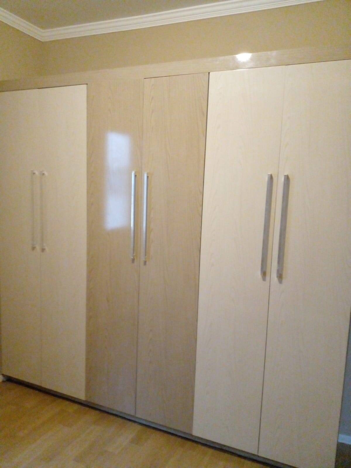 Apartamento à venda com 2 quartos, 56m² - Foto 17