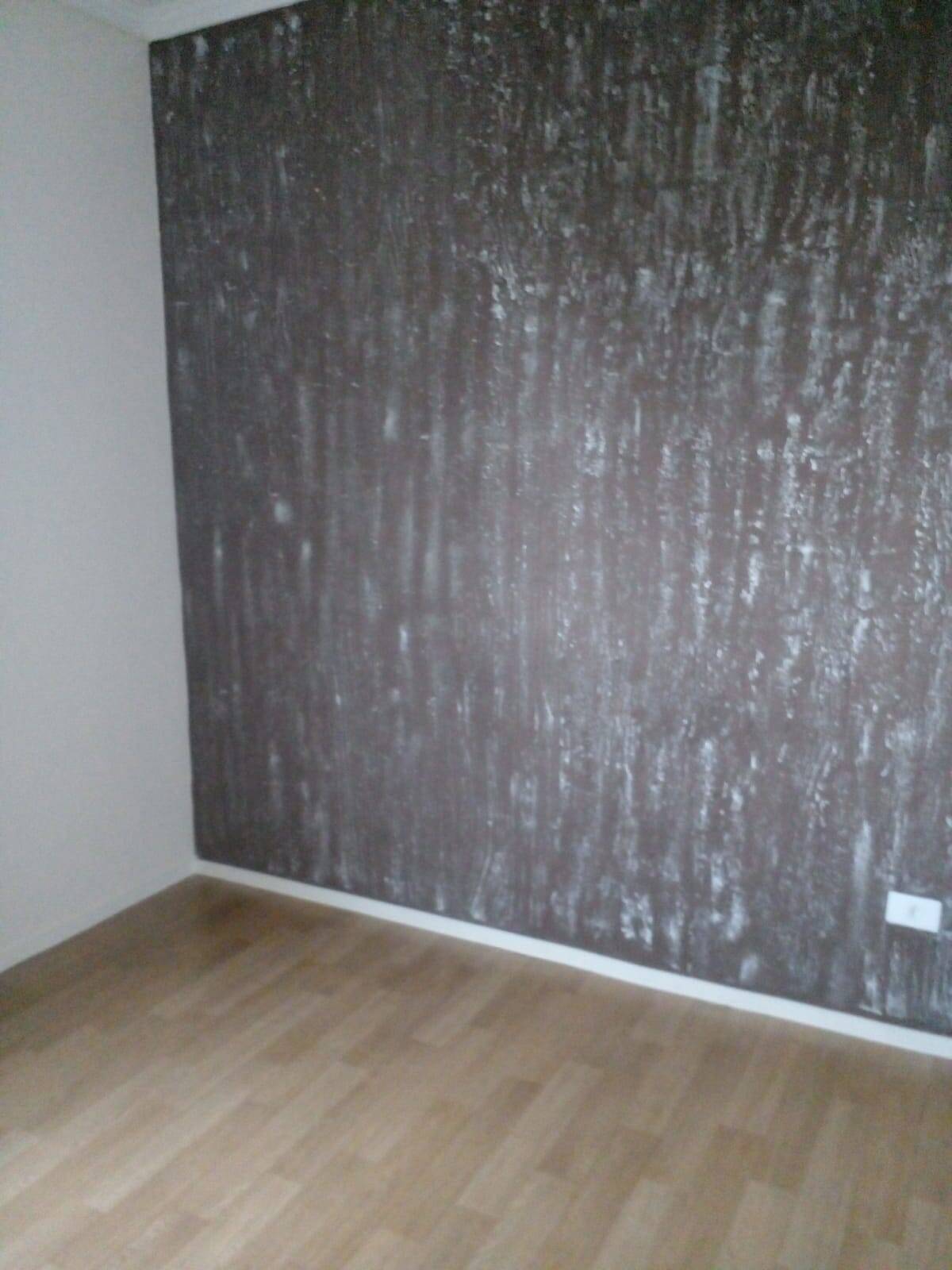 Apartamento à venda com 2 quartos, 56m² - Foto 20